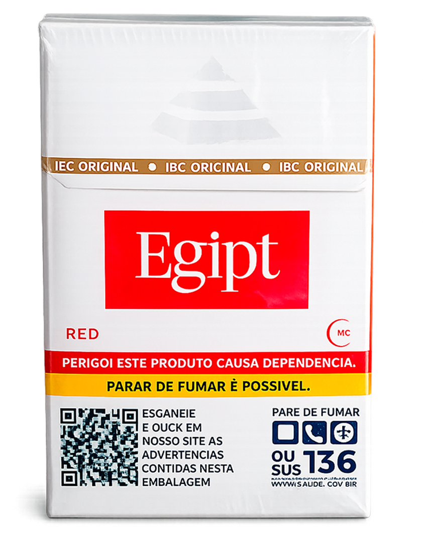 Mockup-Egipt-Red-S.png
