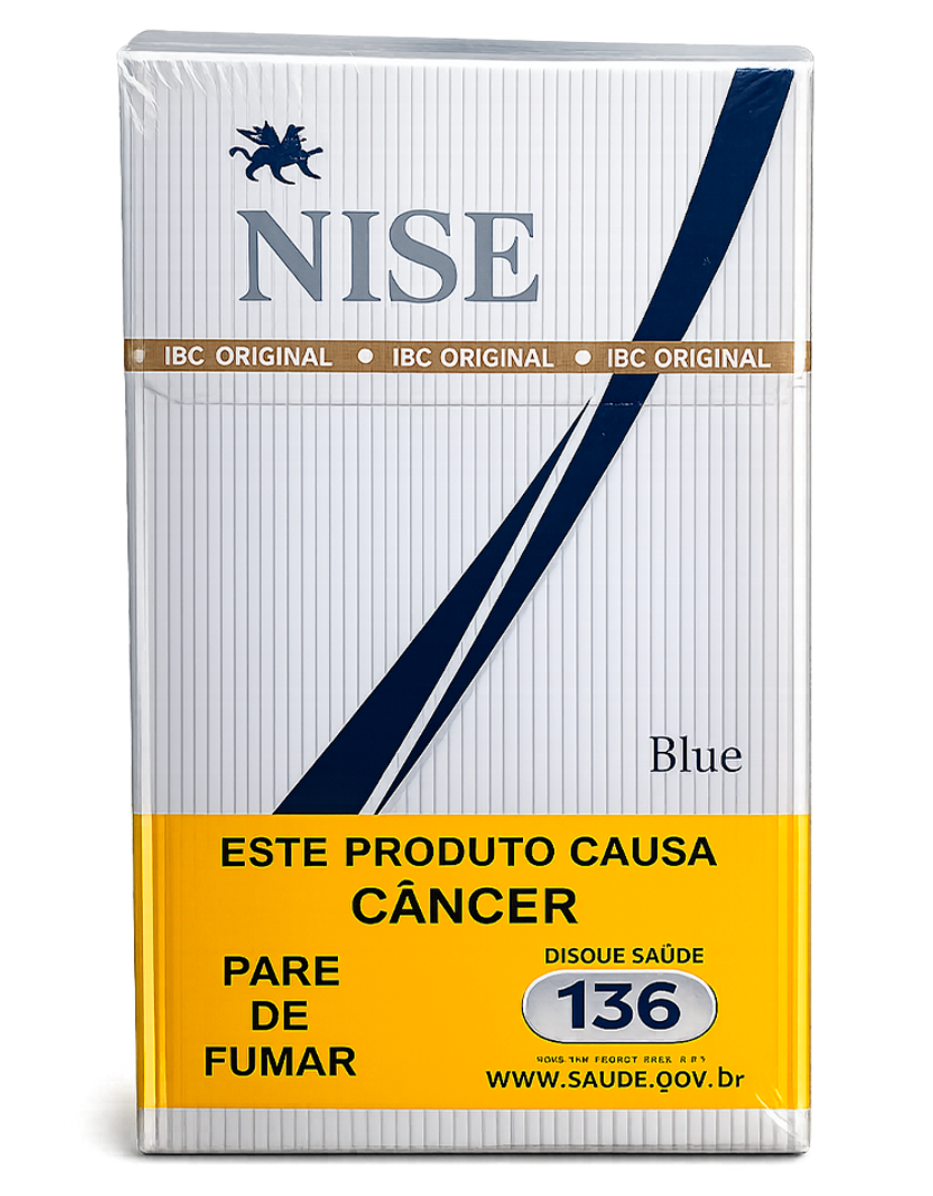 Mockup-Nise-Blue-S.png