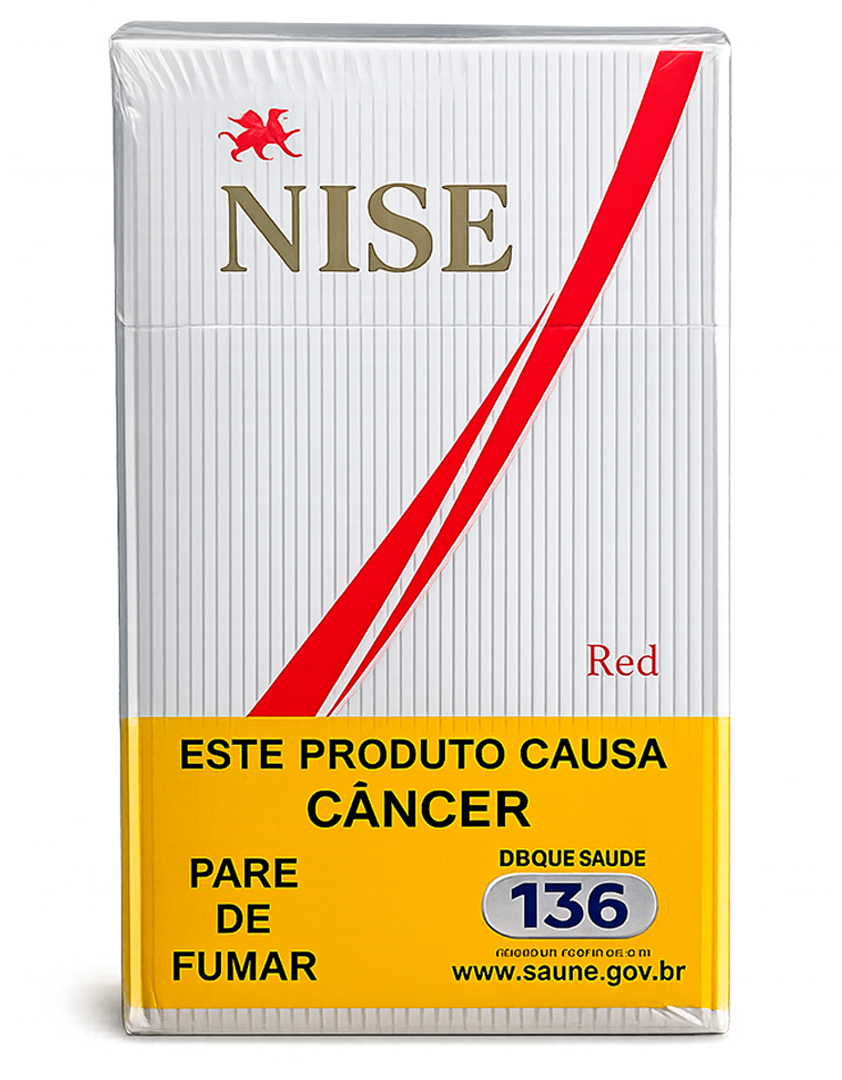 Mockup-Nise-Red-S.png