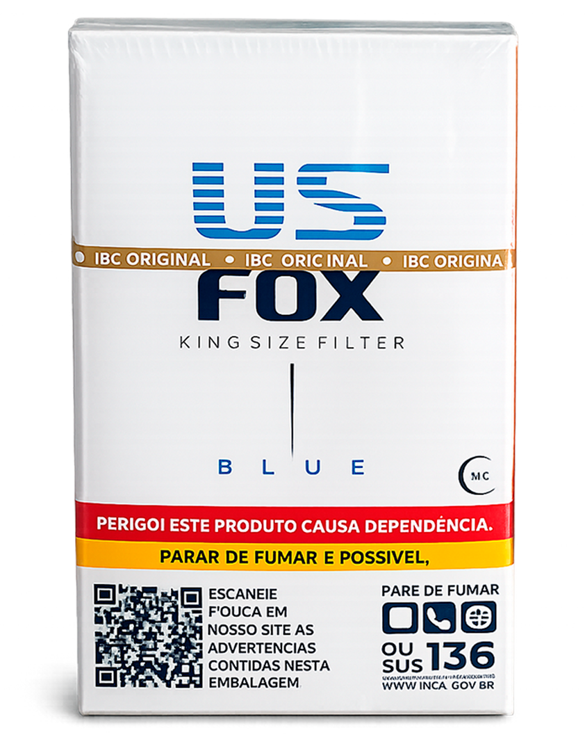 Mockup-US-Fox-Blue-s.png